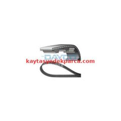 LHN100560L-DYK-TRİGER KAYIŞI FREELANDER 1.8