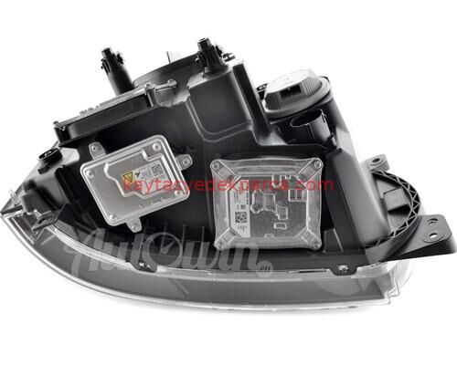 LR026156-MML-FAR XENON/L R.R VOGUE 2010=>