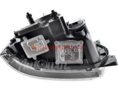 LR026156-MML-FAR XENON/L R.R VOGUE 2010=>