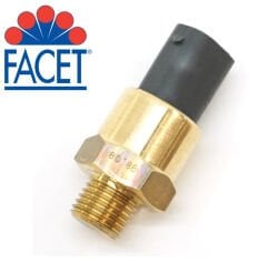 MÜŞÜR FAN 80-88 DERECE M43/M44 03/97=>