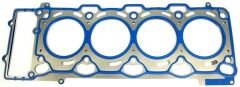 VKR-11127514378-SİLİNDİR KAPAK CONTASI E65 /735