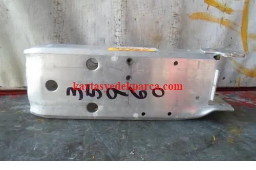 TAMPON İÇ DEMİR AYAĞI/F20/R