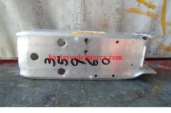 TAMPON İÇ DEMİR AYAĞI/F20/R