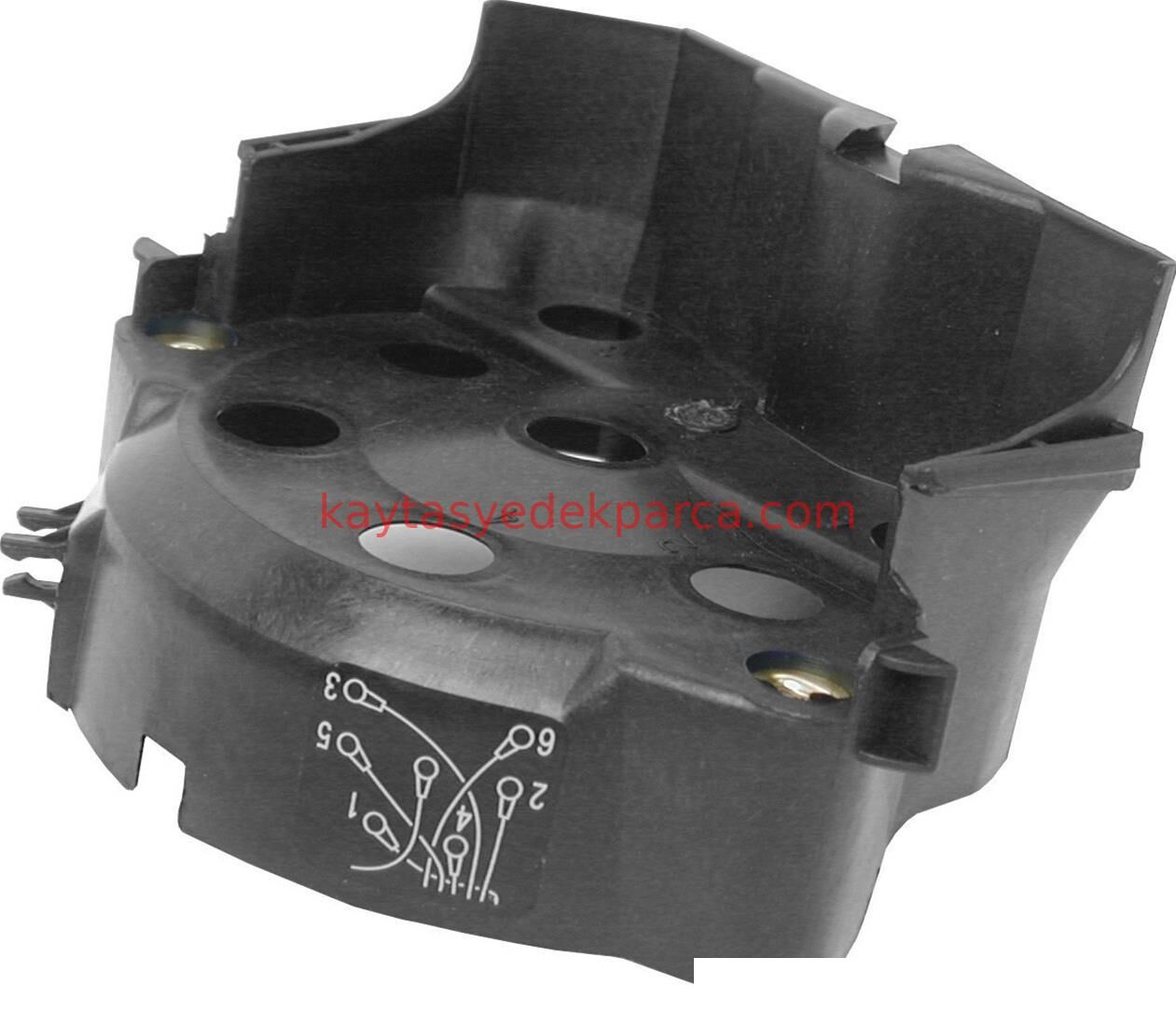 0003301585-MEY-AKS KAFASI W638 DIŞ 110D