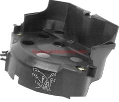 0003301585-MEY-AKS KAFASI W638 DIŞ 110D