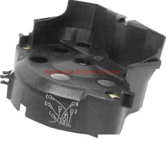 0003301585-MEY-AKS KAFASI W638 DIŞ 110D