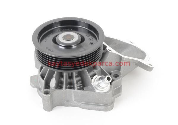 11417803076-7803076-BMW-YAĞ POMPA SÜZGECİ