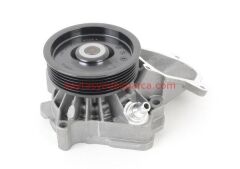 11417803076-7803076-BMW-YAĞ POMPA SÜZGECİ