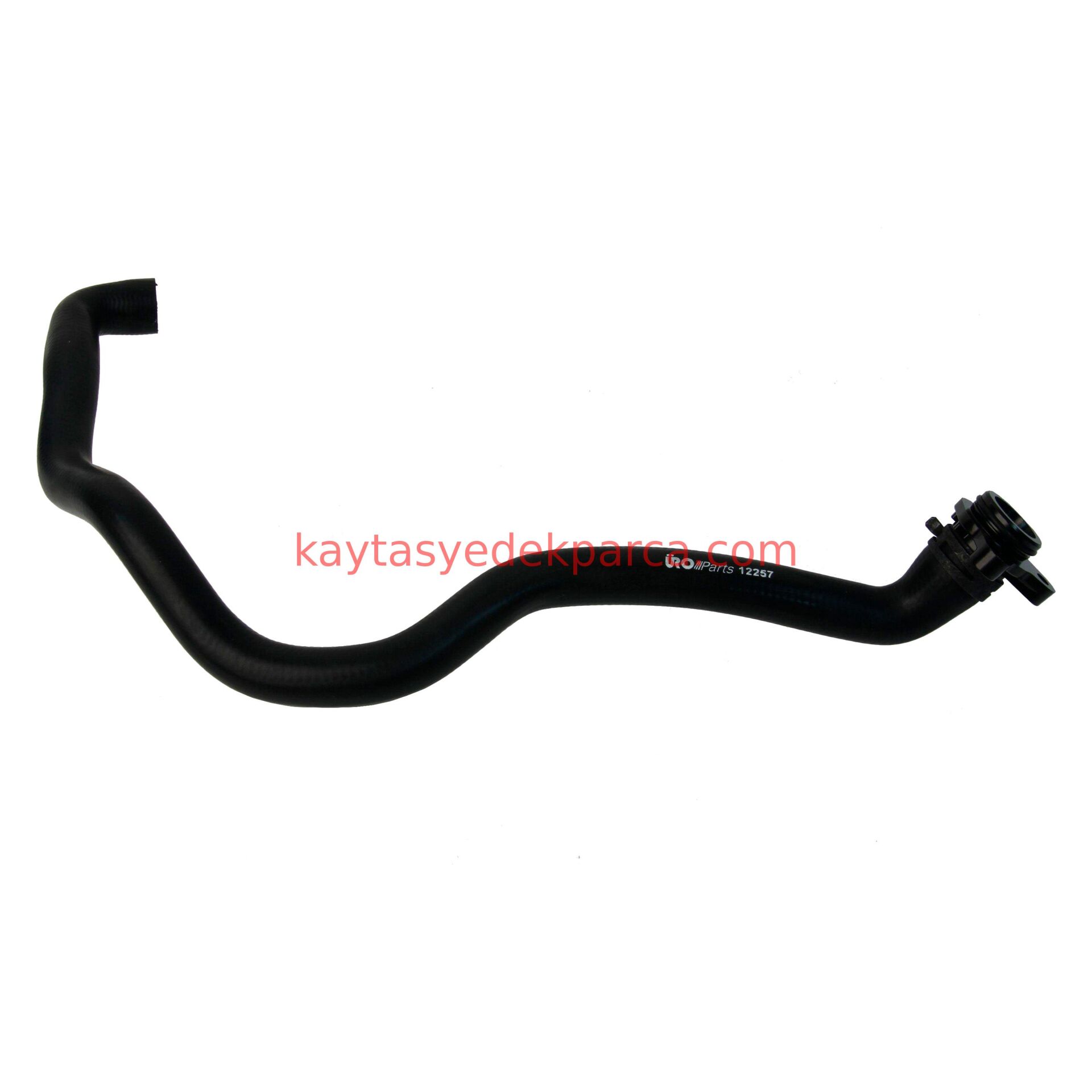 11537544638-7544638-FEB-HORTUM