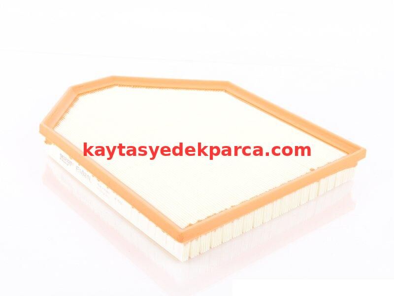 13717601868-7601868-HNG-HAVA FİLTRESİ F25/F26