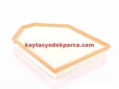 13717601868-7601868-HNG-HAVA FİLTRESİ F25/F26