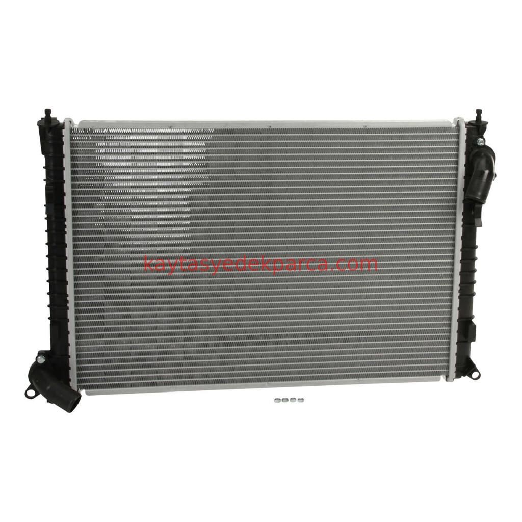 17117570489-NSN-RADYATÖR MİNİ COOPER