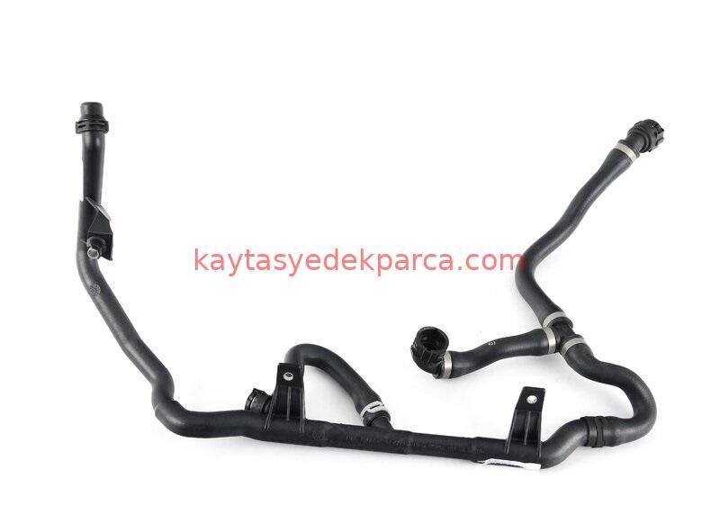 17127789027-7789027-BMW-HORTUM