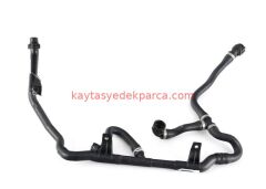 17127789027-7789027-BMW-HORTUM