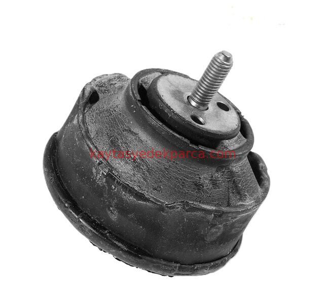 22116779972-6779972-FEB-MOTOR KULAĞI LASTİK E46/318