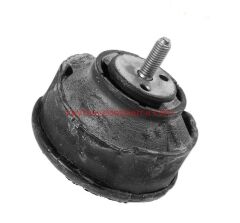 22116779972-6779972-FEB-MOTOR KULAĞI LASTİK E46/318