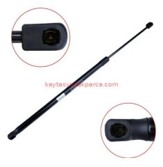 51247211289-7211289-STB-BAGAJ AMORTİSÖRÜ X3/F25