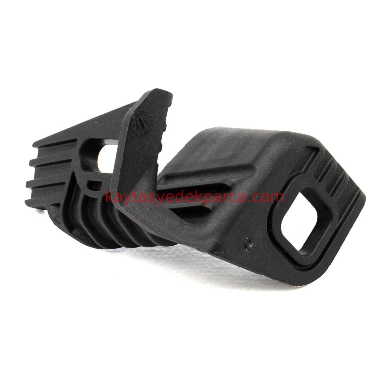 51647285598-7285598-BMW-PANEL BRAKETİ F30/R