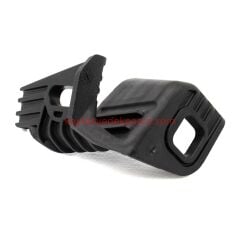 51647285598-7285598-BMW-PANEL BRAKETİ F30/R