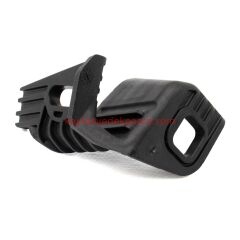 51647285598-7285598-BMW-PANEL BRAKETİ F30/R