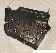 51717070141-7070141-BMW-KARBON FİLTRE KAPLAMASI E90