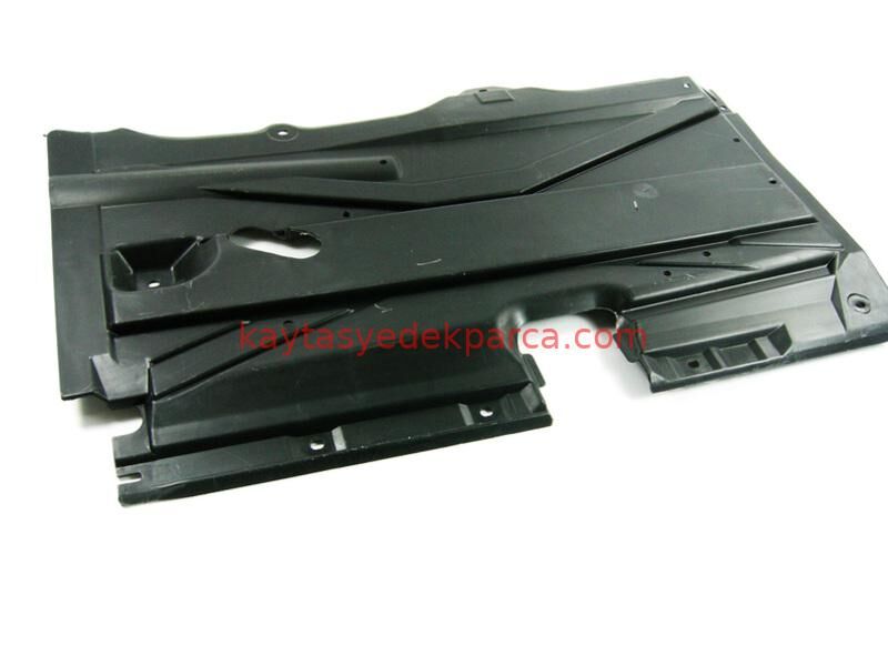 51718176757-8176757-TYG-TABAN BAKALİTİ E39/L