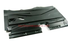 51718176757-8176757-TYG-TABAN BAKALİTİ E39/L