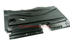 51718176757-8176757-TYG-TABAN BAKALİTİ E39/L