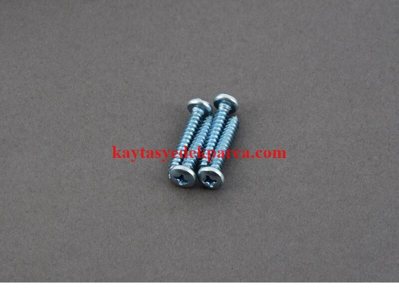 61677892648-7892648-TYG-FAR FISKİYE KAPAĞI E90/R LCİ M TEKNİK