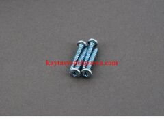 61677892648-7892648-TYG-FAR FISKİYE KAPAĞI E90/R LCİ M TEKNİK