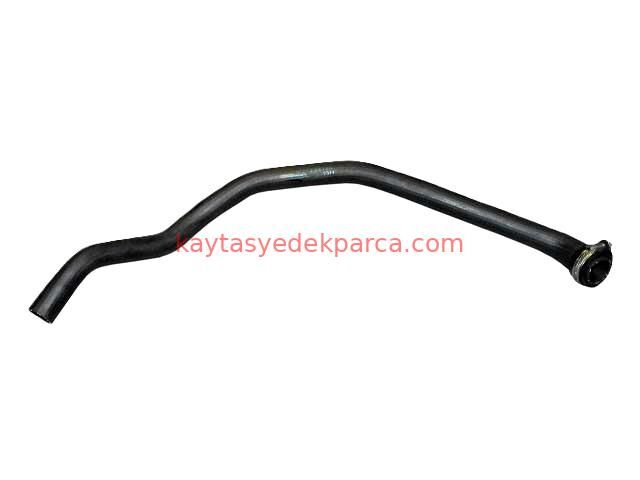 64218409062-8409062-BMW-HORTUM X5 SU VALF