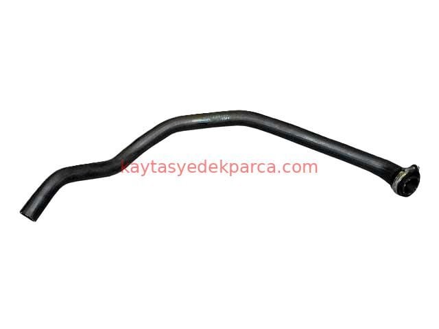 64218409062-8409062-BMW-HORTUM X5 SU VALF