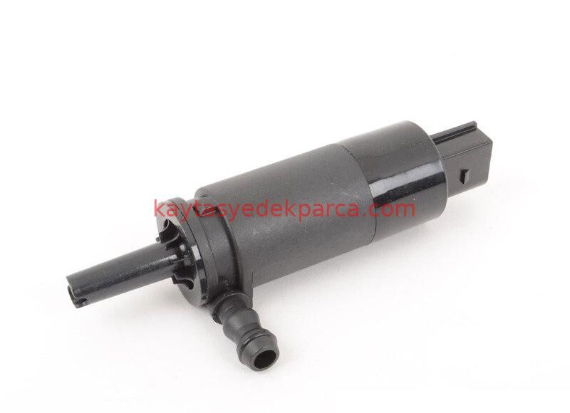 67128377430-8377430-MEY-SU MOTORU E36/E46/E39 98=> FAR YIKAMALI