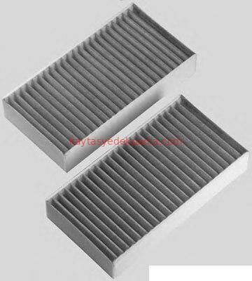 A1648300218-8300218-AİR-KLİMA FİLTRESİ