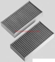 A1648300218-8300218-AİR-KLİMA FİLTRESİ