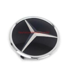 A1648880411-8880411-OEM-PANJUR YILDIZI