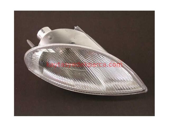 A1708260143-DEP-SİNYAL, W170 SLK 200  SOL