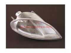 A1708260143-DEP-SİNYAL, W170 SLK 200  SOL