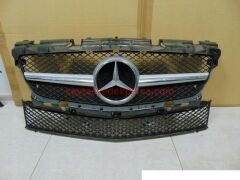 A1708260143-DEP-SİNYAL, W170 SLK 200  SOL