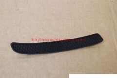 A1768850053-MER-TAMPON KAPAĞI W176 SOL ARKA