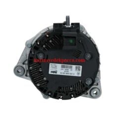 A2035000803-VAL-RADYATÖR, W203