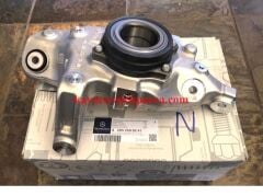 A2053500241-MER-TAŞIYICI W205 ARKA SAĞ