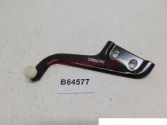 A6397601347-BEN-KAPI KIZAK SÜRGÜSÜ, W639 UST