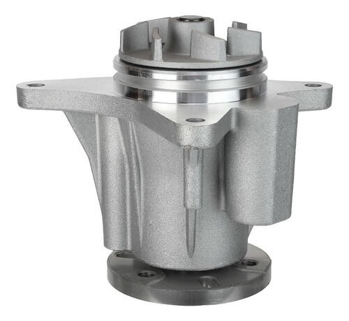 MML-LR009324-DEVİRDAİM 2,7 TDV6