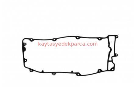 ERR7094-ELR-ÜST KAPAK CONTASI DISCO 2