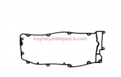 ERR7094-ELR-ÜST KAPAK CONTASI DISCO 2