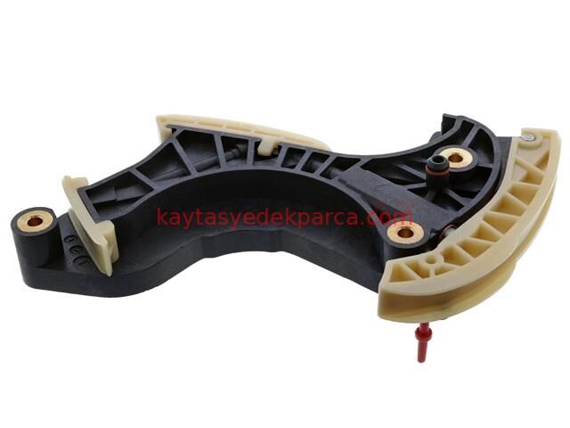 A2710300963-0300963-BSG-KIZAK EKS.ZİNCİRİ M271