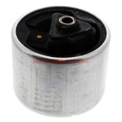 KQB000040-LND-ŞANZIMAN KULAĞI R.R