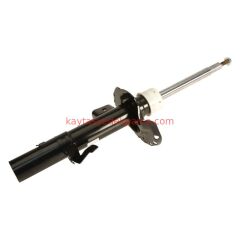 LR031665-MML-AMORTİSÖR ÖN/L FREEL.2