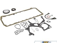 VKR-11112248975-11112248975-2248975-VKR-ALT TAKIM CONTA M57 3.0 td6
